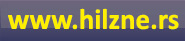 hilzne