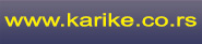 karike