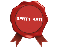 sertifikati